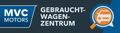 MVC Gebrauchtwagenzentrum Brunn